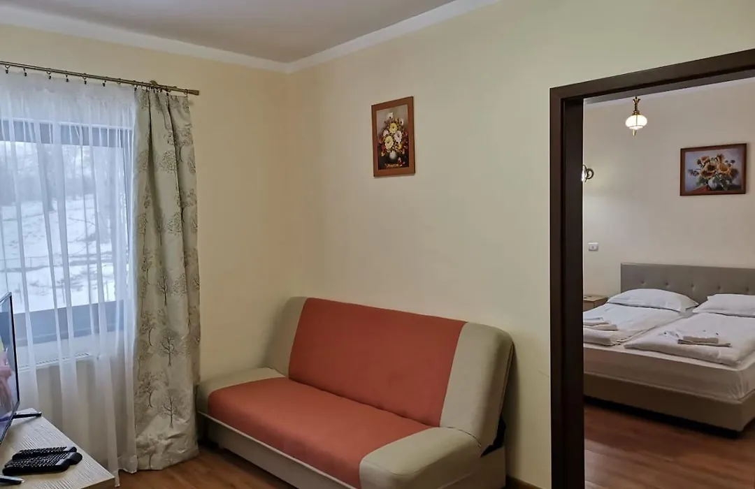 Fantanita Craiesei-1
